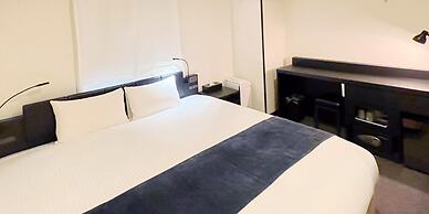 HOTEL SUI KANDA byABEST