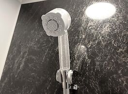 HOTEL SUI KANDA byABEST