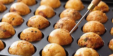 HOTEL SUI KANDA byABEST