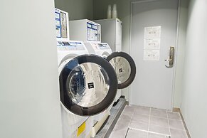 ICI HOTEL Asakusabashi