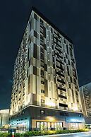 ICI HOTEL Asakusabashi