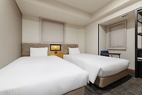 ICI HOTEL Asakusabashi