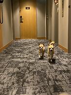 ICI HOTEL Asakusabashi