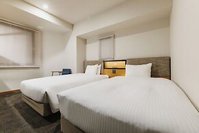 ICI HOTEL Asakusabashi
