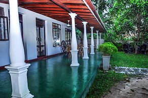 Tamasha Mango House