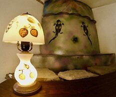4lander House Balins