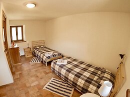 4lander House Balins