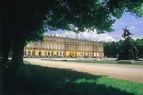 Ferienwohnung Kaiserfeld