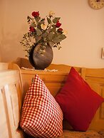 Ferienwohnung Kaiserfeld