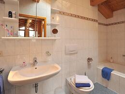 Ferienwohnung Kaiserfeld