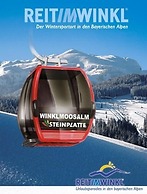 Ferienwohnung Kaiserfeld