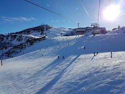 Ferienwohnung Kaiserfeld