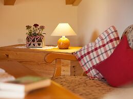 Ferienwohnung Kaiserfeld