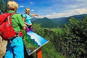 Ferienwohnung Kaiserfeld