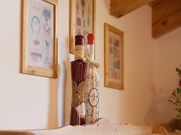 Ferienwohnung Kaiserfeld