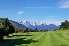 Ferienwohnung Kaiserfeld