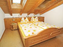 Ferienwohnung Kaiserfeld