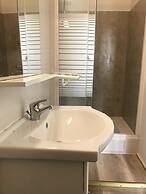 The Originals Boutique, Hôtel Victoria