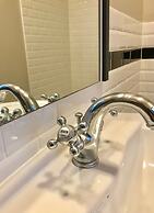 The Originals Boutique, Hôtel Victoria