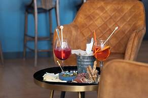 The Originals Boutique, Hôtel Victoria