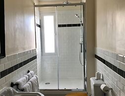 The Originals Boutique, Hôtel Victoria