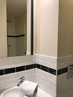 The Originals Boutique, Hôtel Victoria