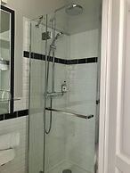 The Originals Boutique, Hôtel Victoria