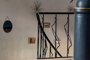 The Originals Boutique, Hôtel Victoria