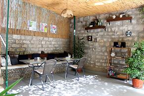 Pansion Ivan & Ivana