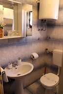 Pansion Ivan & Ivana