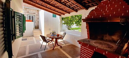 Pansion Ivan & Ivana