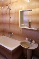 Pansion Ivan & Ivana