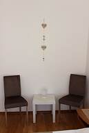 Pansion Ivan & Ivana