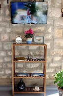 Pansion Ivan & Ivana