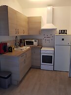 A l'Orée du Pin Chambres d'Hôtes