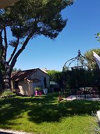 A l'Orée du Pin Chambres d'Hôtes