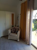 A l'Orée du Pin Chambres d'Hôtes