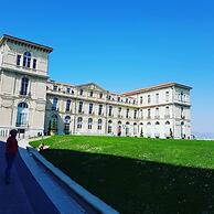 A l'Orée du Pin Chambres d'Hôtes