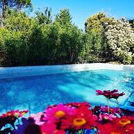 A l'Orée du Pin Chambres d'Hôtes