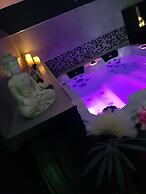 A l'Orée du Pin Chambres d'Hôtes