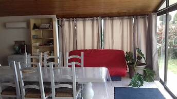 Maison Venitia Chambres d'hôtes
