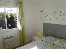 Maison Venitia Chambres d'hôtes