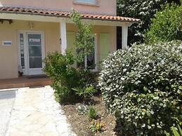 Maison Venitia Chambres d'hôtes