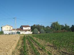 Maison Venitia Chambres d'hôtes