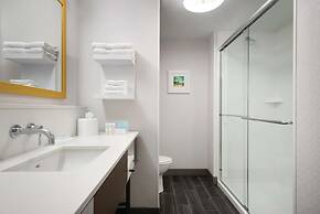 Hampton Inn Champaign Southwest
