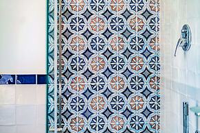 Lemon Factor Sorrento