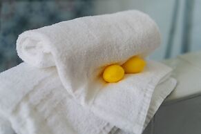 Lemon Factor Sorrento