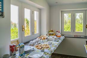 Lemon Factor Sorrento