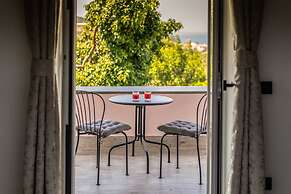 Lemon Factor Sorrento