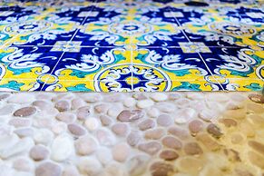 Lemon Factor Sorrento